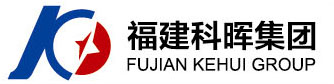 福建科晖集团